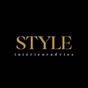 Style Interieuradvies.jpg