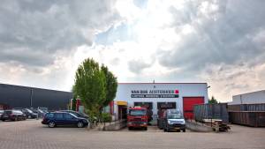 Van Dijk Achterhoek.jpg