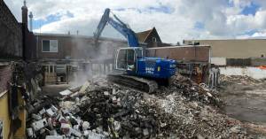 De Crom Aannemingsbedrijf B.V..jpg