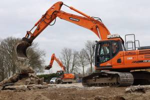 Recycling-, Grond- en Sloopwerk R. Kooiker.jpg