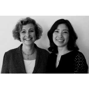 Chin-A-Fat De Voort Familierechtadvocaten en mediators.jpg