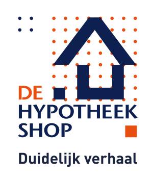 De Hypotheekshop Hellevoetsluis.jpg