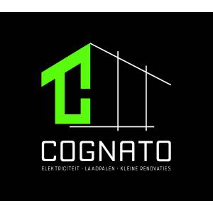 COGNATO.jpg