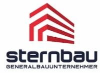  sternbau Immobilien  GmbH.jpg