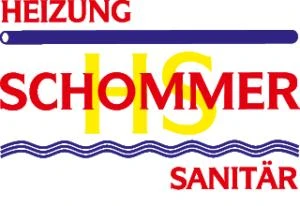 Schommer Heizung + Sanitär GmbH & Co. KG.jpg