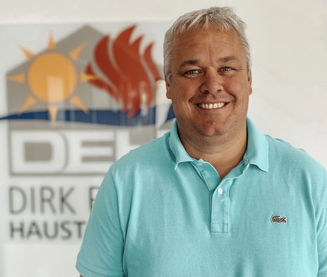 Dirk Esser Haustechnik (DEH).jpg