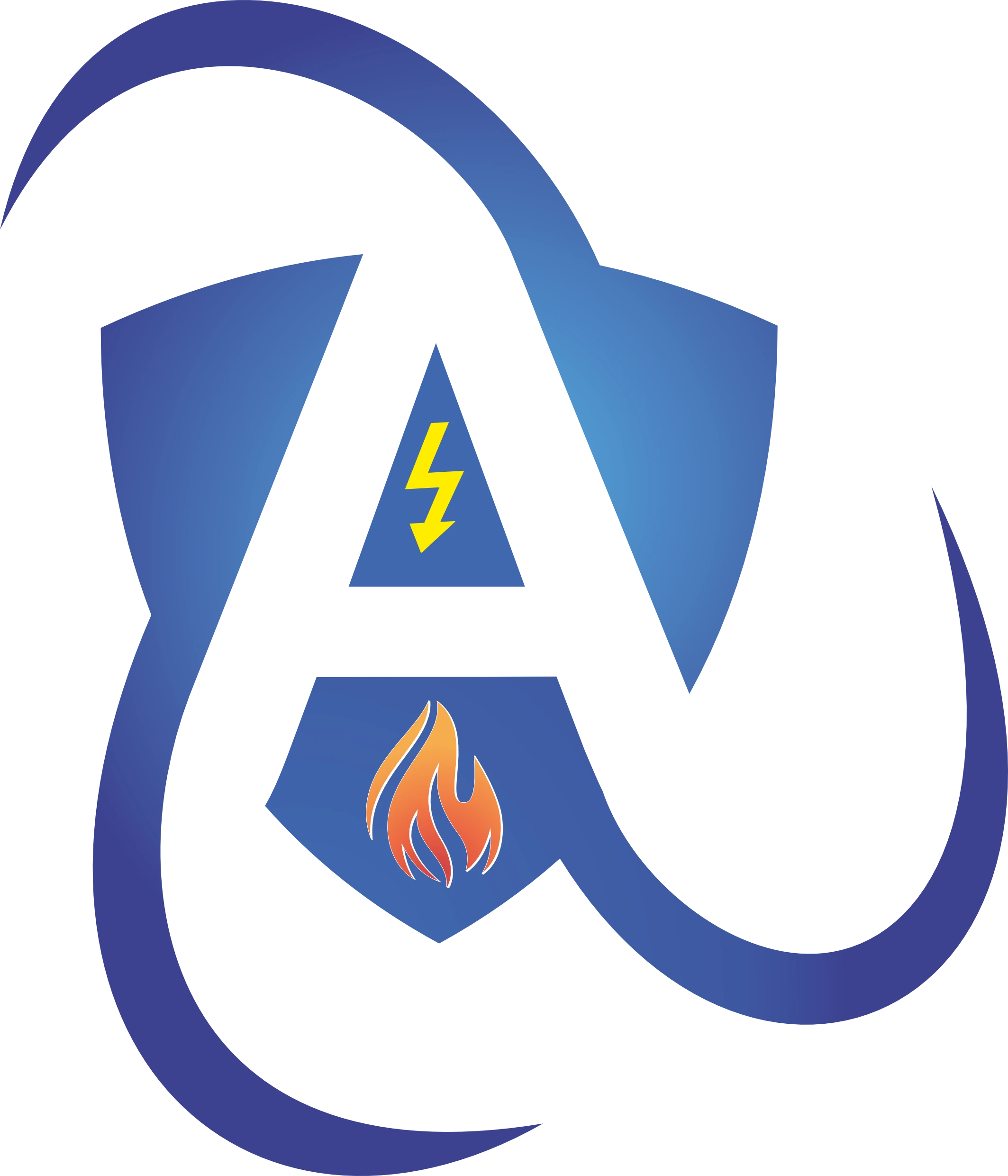 Aardenburg Totaaltechniek B.V..jpg