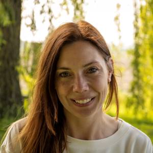 Positivity, coaching & training.jpg