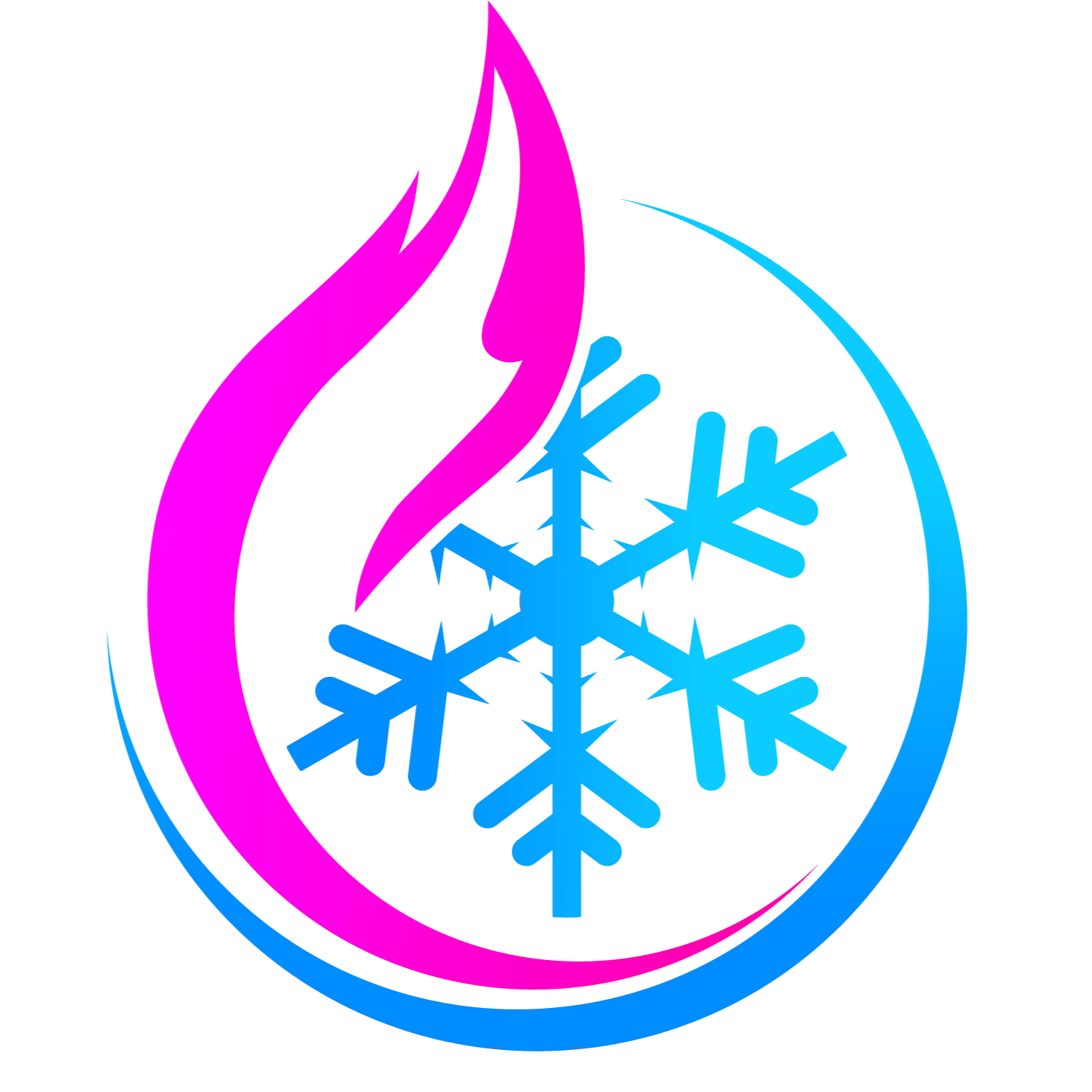 Wärmewelt - Heizung, Sanitär, Klimaanlagen & Kältetechnik..jpg