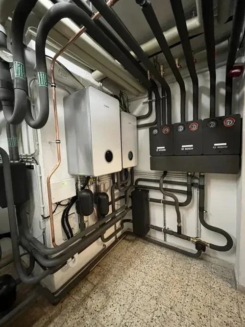 Cürten GbR Heizung- und Sanitärinstallation.jpg