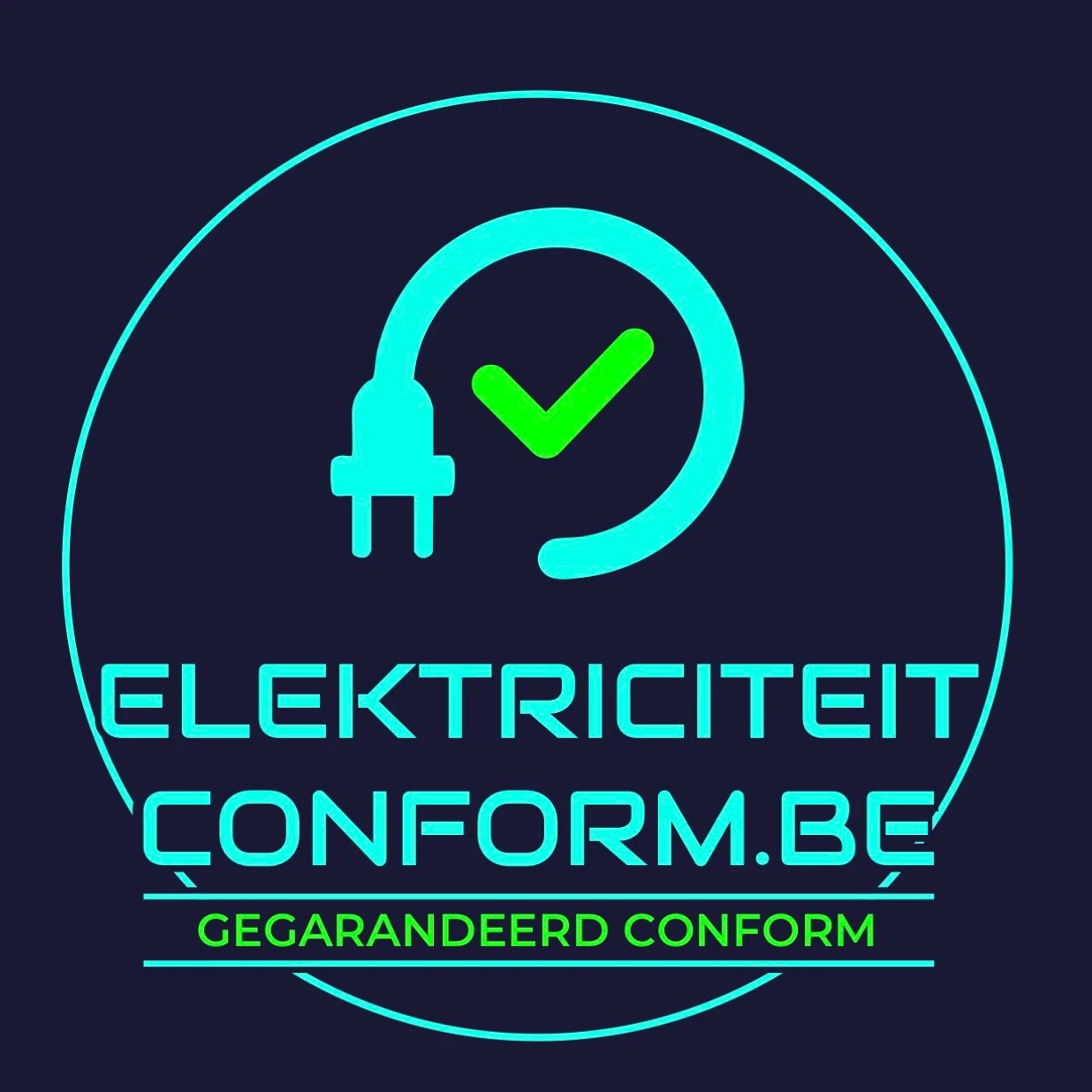 Elektriciteitconform.be.jpg