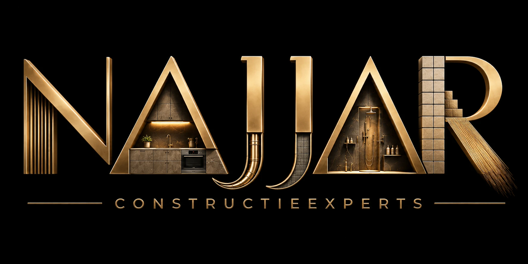 Najjar ConstructieExperts.jpg
