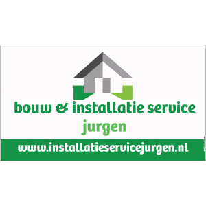 installatieservice jurgen.jpg