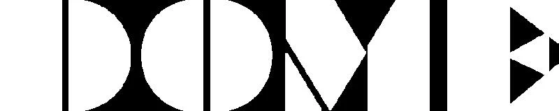 review_img