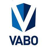 VABO.jpg