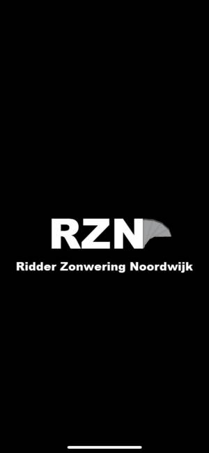 Ridder Zonwering Noordwijk (RZN).jpg
