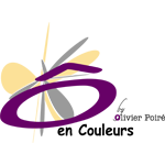 Ô en couleurs SPRL.jpg