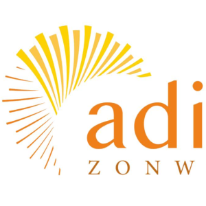 Adisol Zonwering.jpg