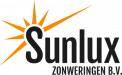 SunLux Zonweringen B.V..jpg