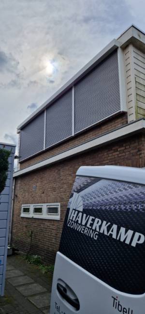 Haverkamp Zonwering.jpg