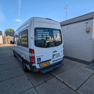 Jappie's putsjes bedriuw.jpg