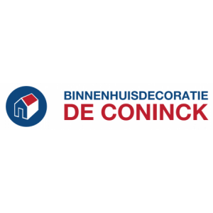 De Coninck bvba.jpg
