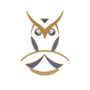 Elmers Hueting Advocaten Rhoon.jpg