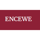 encewe.jpg