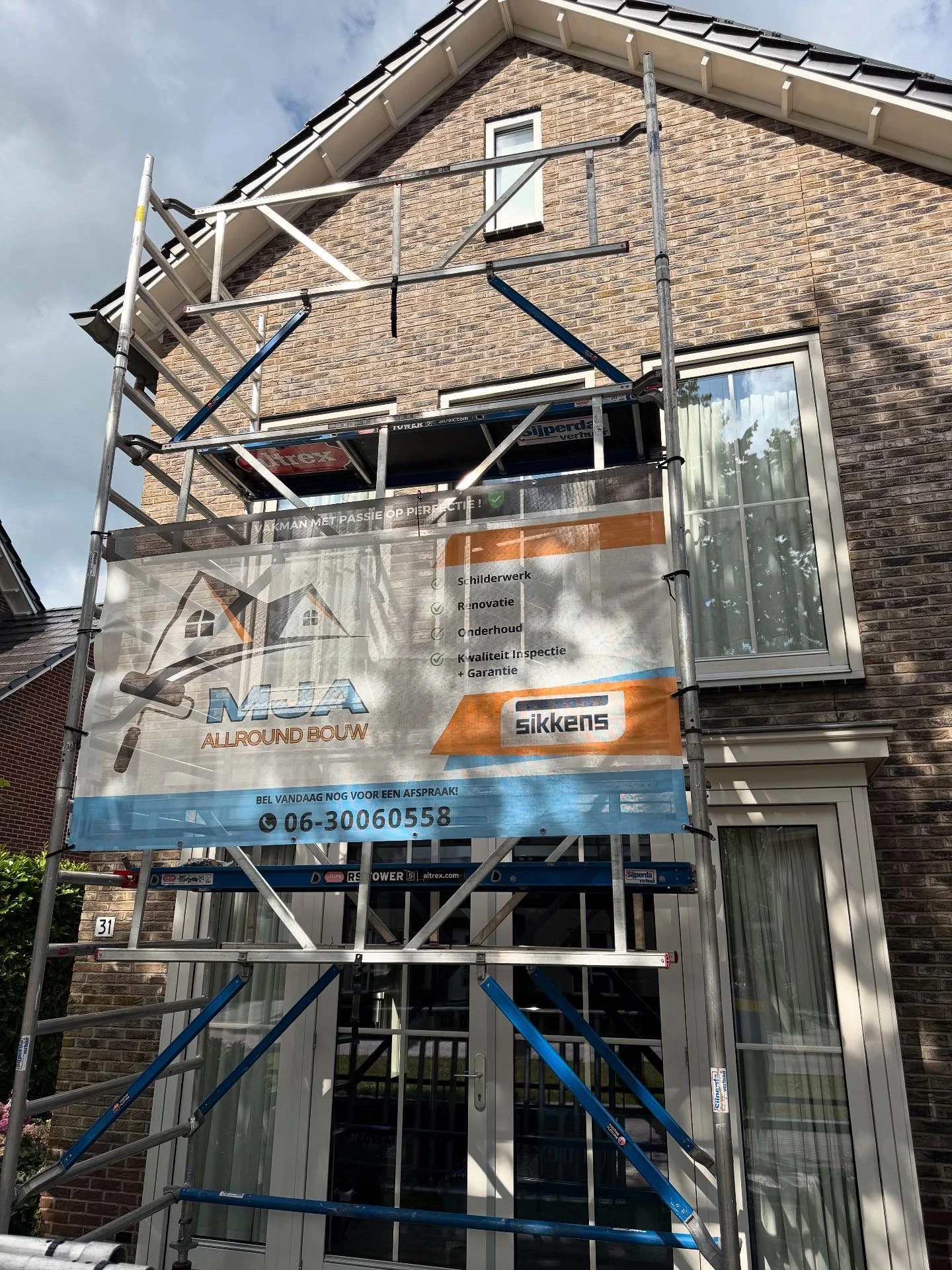 MJA Allround Bouw.jpg