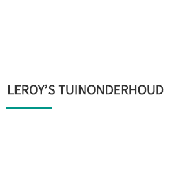 Leroy's Tuinonderhoud.jpg
