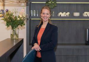 Makelaarschap Zeewolde.jpg