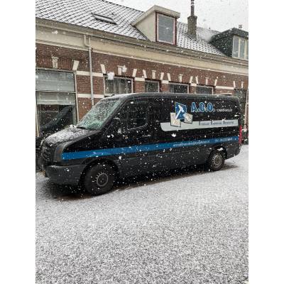 A.D.O Onderhoud .jpg