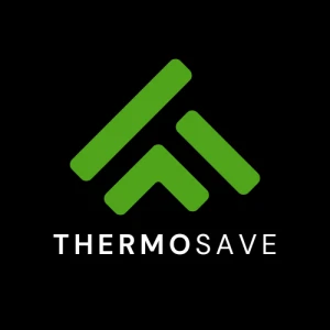 Thermosave.jpg
