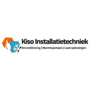 Kiso Installatietechniek.jpg