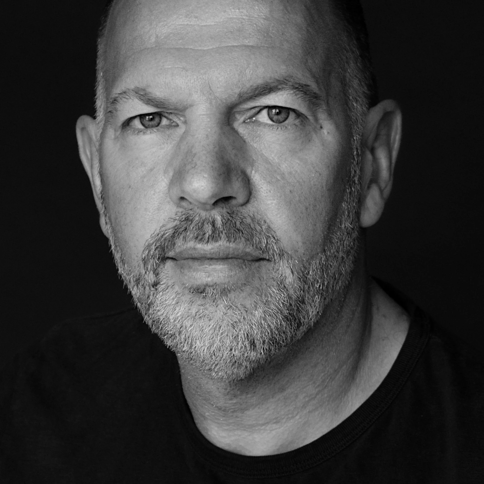 Rob Sebel Fotografie.jpg