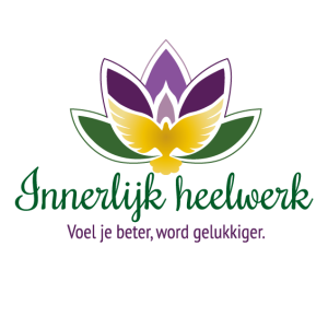 Innerlijk heelwerk.jpg