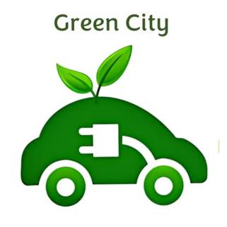 GREEN CITY.jpg