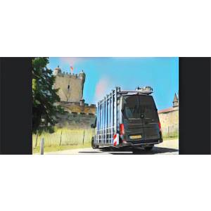 Glasservice de Kok.jpg