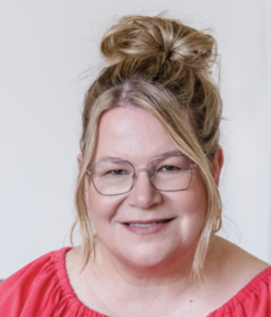 Henny Venekamp Coaching en Therapie.jpg