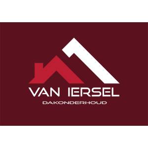 Van Iersel Onderhoud & Renovatie B.V..jpg