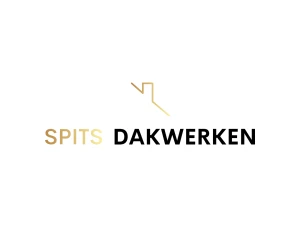 Spits dakwerken B.V..jpg