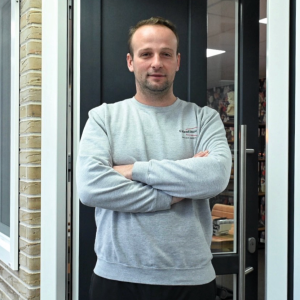 Valentinov Kozijnen.jpg