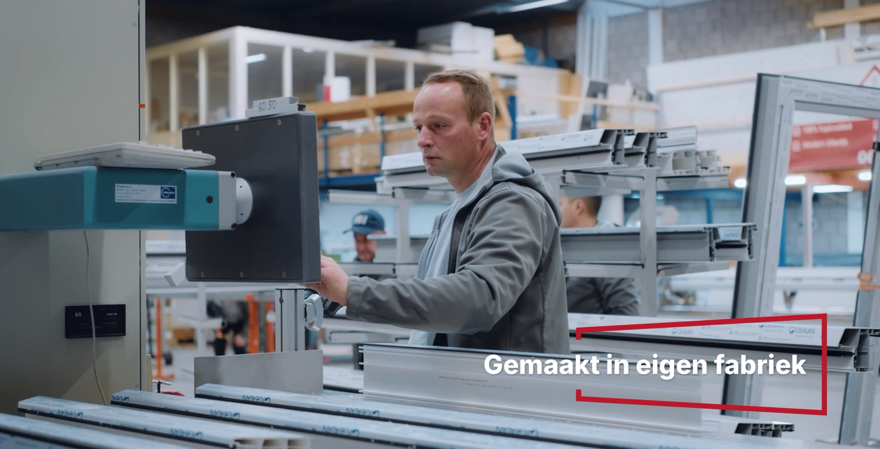 Valentinov Kozijnen B.V..jpg