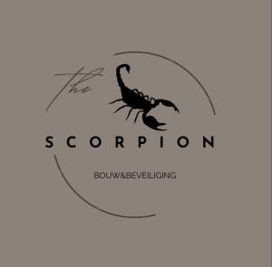 Scorpion Bouw.jpg