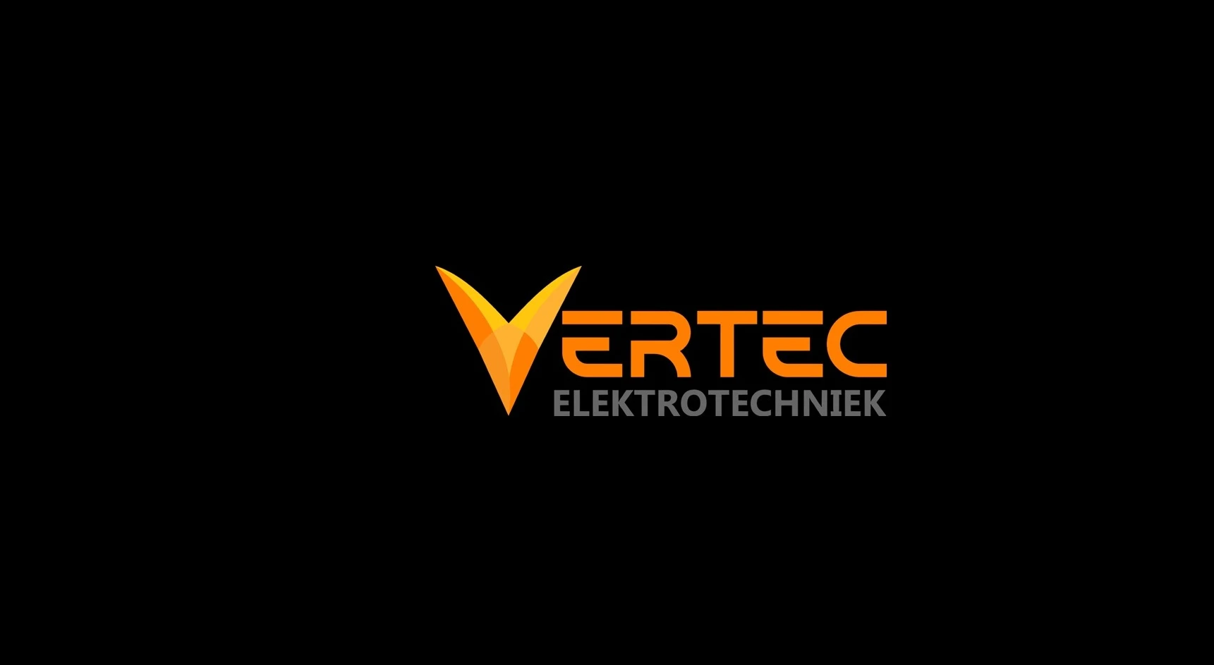 VERTEC Elektrotechniek.jpg