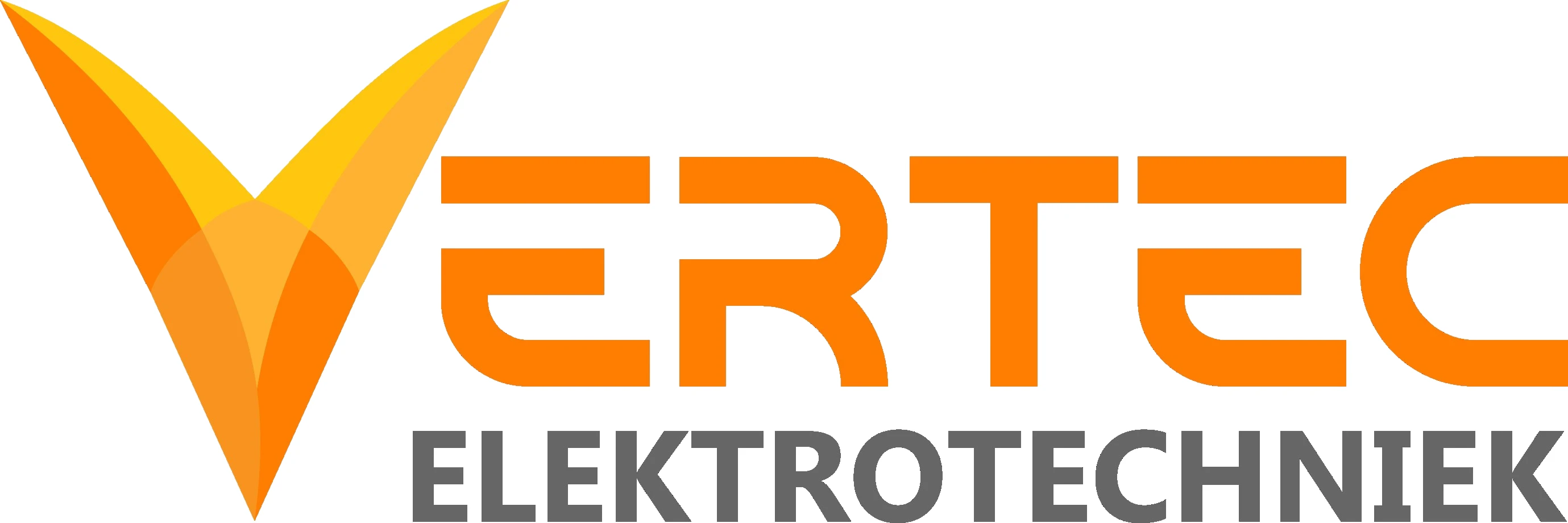 VERTEC Elektrotechniek.jpg