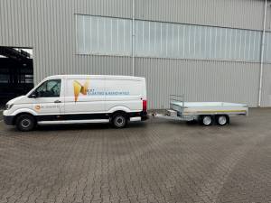 Next Elektro en Renovaties .jpg