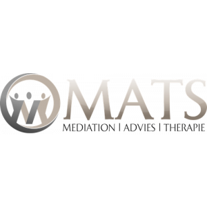 Mediation | advies | therapie Amersfoort, BURO MATS.jpg