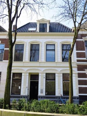 Wilbrink & Den Otter.jpg