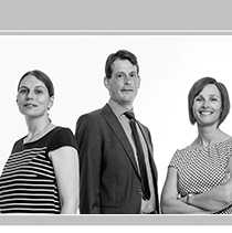 Burlet & van de Wijnckel Advocaten.jpg